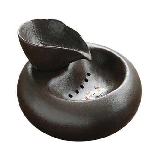Pet Drinking Fountain: Quiet, Eco-Friendly Hydration for Your Pet