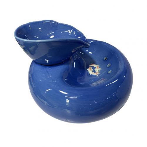 Pet Drinking Fountain: Quiet, Eco-Friendly Hydration for Your Pet