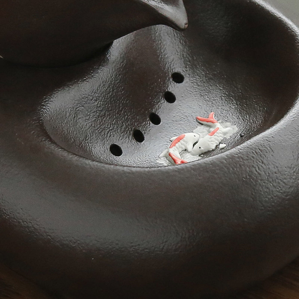 Pet Drinking Fountain: Quiet, Eco-Friendly Hydration for Your Pet
