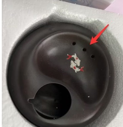 Pet Drinking Fountain: Quiet, Eco-Friendly Hydration for Your Pet